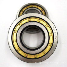 China manufacturer cylindrical roller bearings NUP2209E for armarium